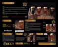 /album/fotogaleria/menu-licores-bogota-y-gran-estacion-a-ipo-01-jpg/